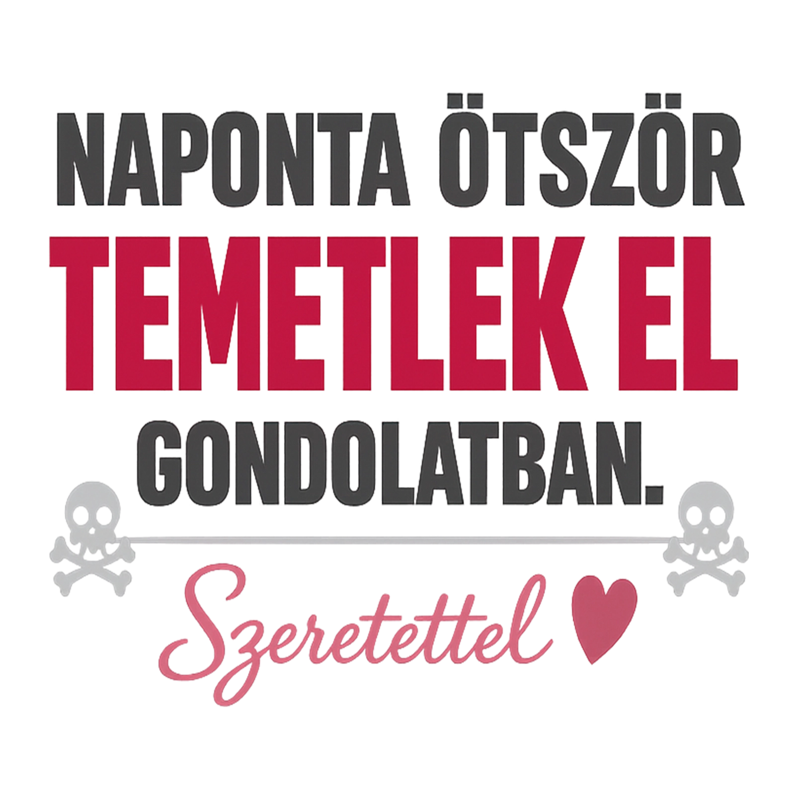 Naponta ötször - MAGYAR.webp